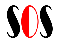 PT. Solusi Otomasi Servis